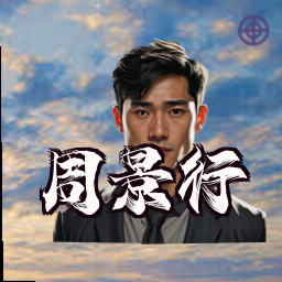周景行