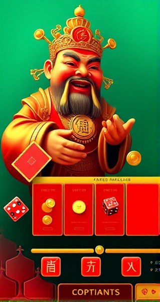 尊享下载礼遇